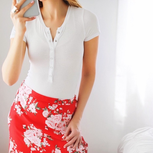 SoldOut11thStreet - Picture 5 of 6